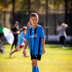 Levi Adams - @_levi_adams - Instagram
