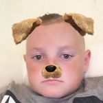 Levi Adams - @_levi_adams_ - Instagram