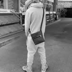 Levi Adams - @levi_adz - Instagram