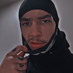 Levi Adams - @thelevi.adams - Instagram