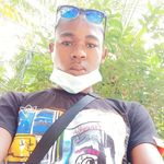 Levi Adams - @levi.adams.92351 - Instagram
