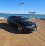 Levi Adams - Facebook