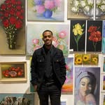 levi adams - @levi_webster_ - Instagram