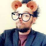 levi adams - @levi___adams - Instagram