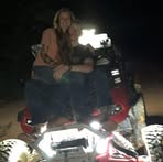 Levi Adams - Facebook
