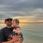 Levi Adams - Facebook