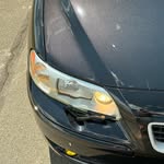 Levi Adams - @laiii_cars - Instagram