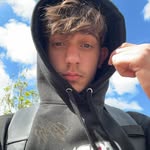 Levi Adams - @leviadams09 - Instagram