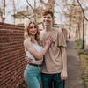 Levi Adams - @levieadams - TikTok