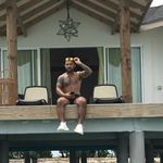 Levi Adams - @levi504 - Instagram