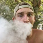 Levi Adams - @levioscaradams - Instagram