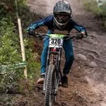 Levi adams - @leviadams1437 - Instagram