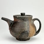 Levi Adams - @quietpots - Instagram