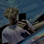 Levi Adams - @levi_adams0130 - Instagram