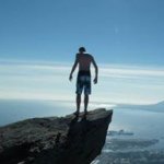 Levi Adams - @adams.levi - Instagram