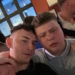 Levi Adams - @leviadams386 - Instagram