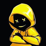 Levi Adams - @leviadams3294 - Instagram