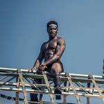 Levi Adams - @gtla1994 - Instagram