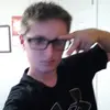 Levi Adams - @levi.adams54 - TikTok