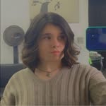 Levi Adams-Morrison - @_ltam_01 - Instagram