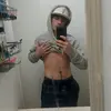 LEVI🦆 - @levi_adams123 - TikTok