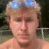 leviadams08 - @levi_adams081 - TikTok