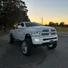 leviadams - @adams_6.7 - TikTok