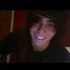 Levi.Adams. - @levi.adams - TikTok