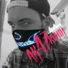 Levi Agee420 - @leviagee420 - TikTok