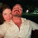 Levi Agee - Facebook