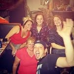 Levi Agee - @levinokc - Instagram