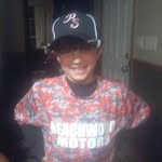 levi_agee - @levi_agee1 - Instagram