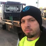 Levi Agee - @levi_agee - Instagram