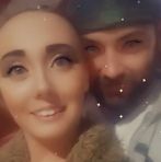 Levi Agee - Facebook