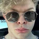 Levi Agee - @agee.levi - Instagram