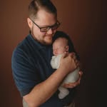 Levi Agee - @levi.t.agee - Instagram