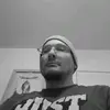 Levi Agee - @dlo417 - TikTok