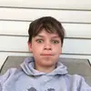 Levi Agee - @leviagee8 - TikTok