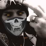 Levi Agee - @levi.agee - Instagram
