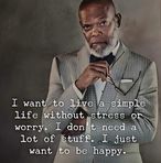 Levi Joseph Jr Agee - Facebook