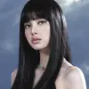 Leviackerman_erenjeagee - @leviackerman_erenjeagee - TikTok
