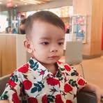 Kyng Levi Alfaro - Facebook