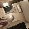 levi  velasquez - @levi.alfaro0 - TikTok