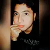 Levi Alfaro835 - @e.gomez701 - TikTok