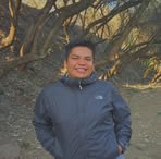 Levi Alfaro - Facebook