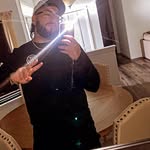Levi Alfaro - @cheeto7 - Instagram
