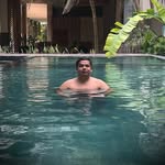 Levi Alfaro - @l_evialfaro - Instagram