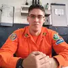 levi Alfaro - @levi.alfaro7 - TikTok