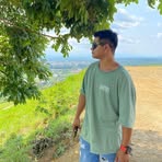Levi Alfaro - Facebook