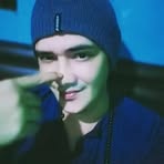 Levi Alfaro - Facebook